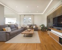 Reventa - Villa - San Vicente del Raspeig - Los Girasoles