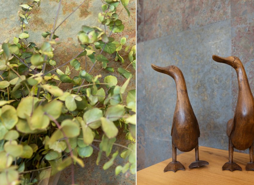 Reventa - Villa - San Vicente del Raspeig - Los Girasoles