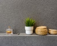 Reventa - Villa - San Vicente del Raspeig - Los Girasoles