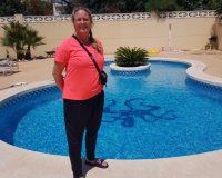 Reventa - Villa - San Vicente del Raspeig - Villanueva