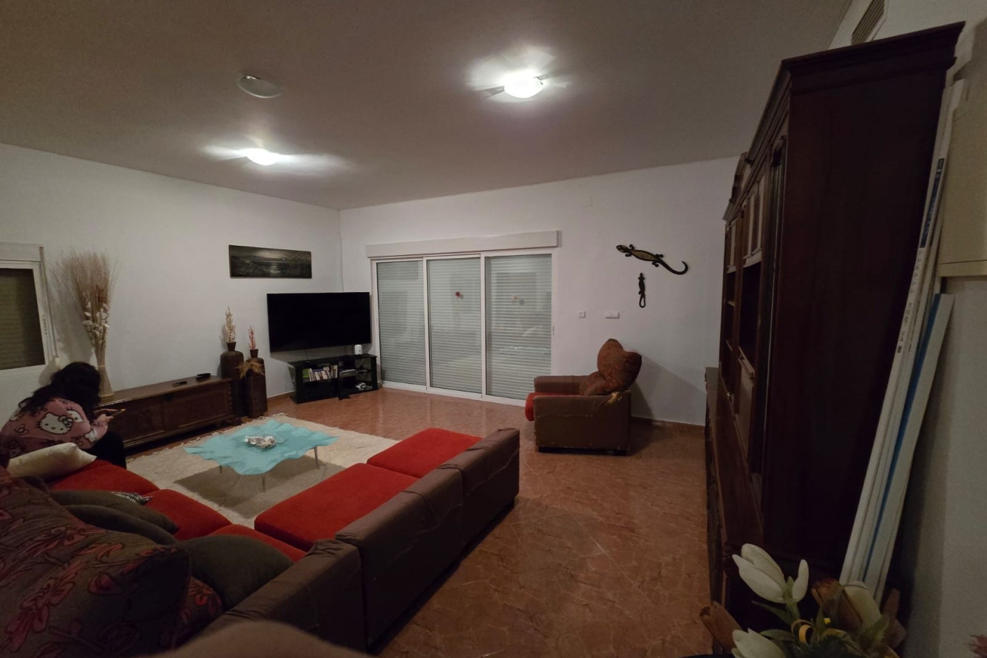 Reventa - Villa - San Vicente del Raspeig - Villanueva