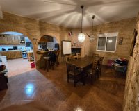 Reventa - Villa - San Vicente del Raspeig - Villanueva