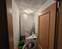 Reventa - Villa - San Vicente del Raspeig - Villanueva