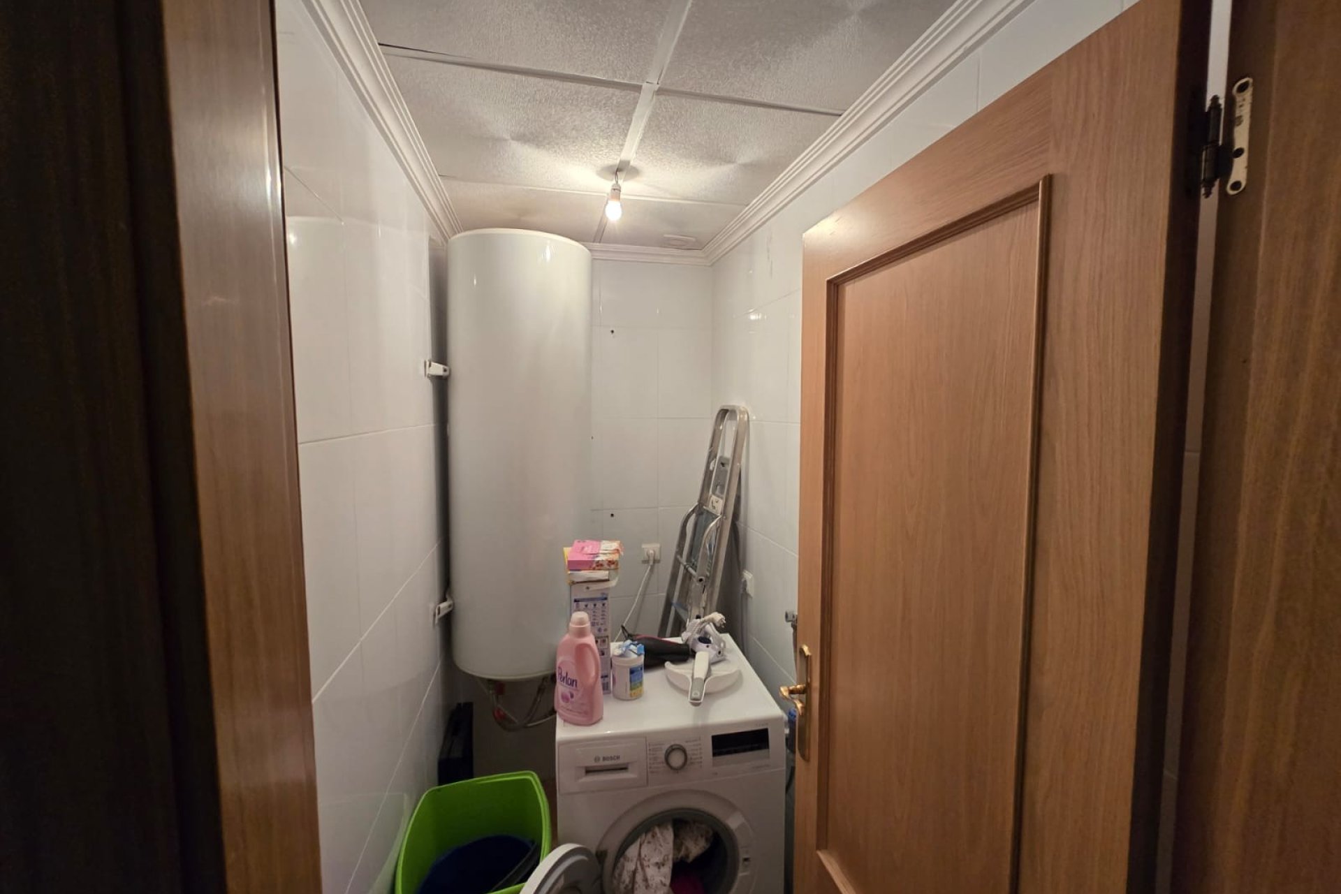 Reventa - Villa - San Vicente del Raspeig - Villanueva