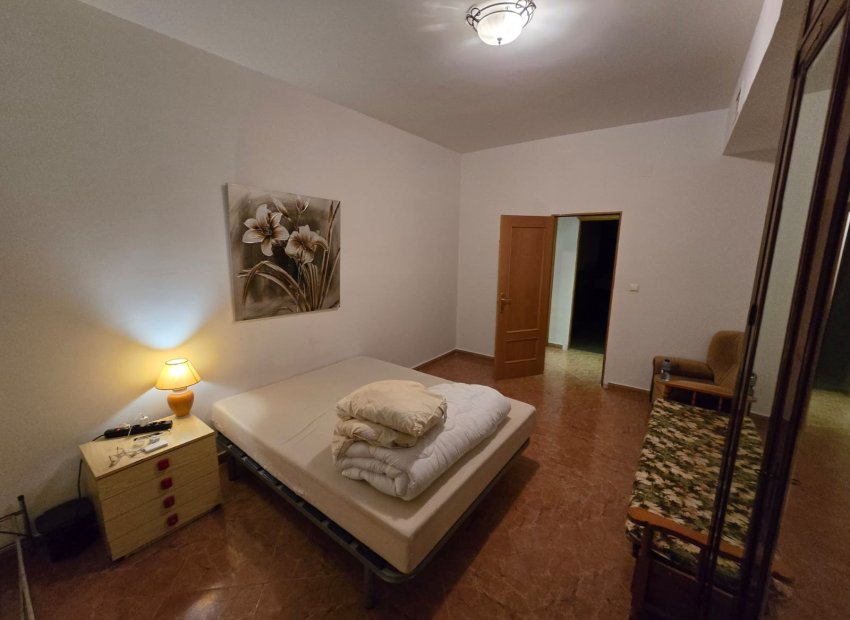 Reventa - Villa - San Vicente del Raspeig - Villanueva