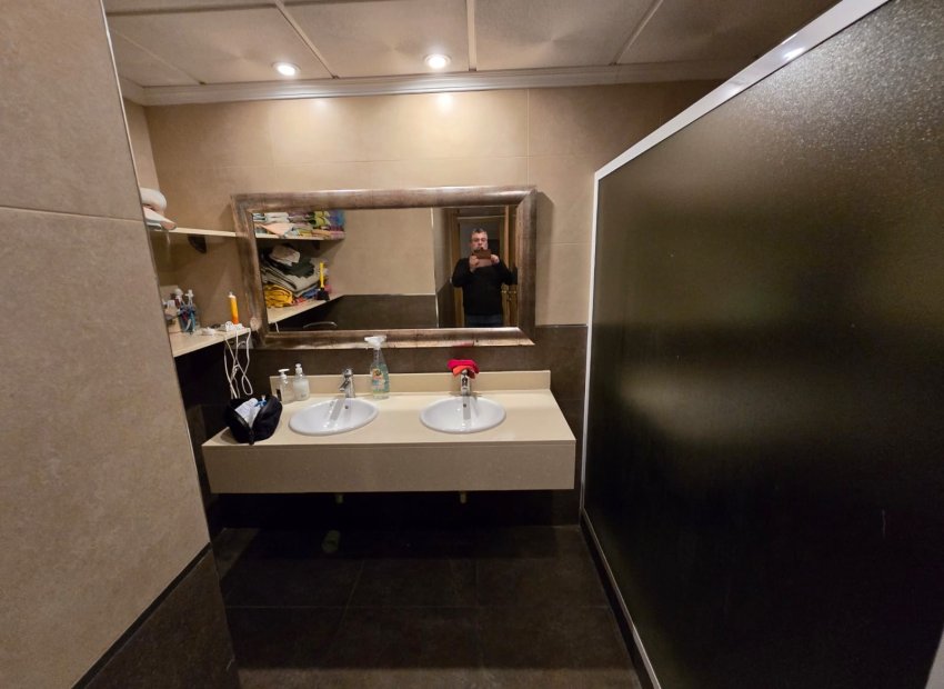 Reventa - Villa - San Vicente del Raspeig - Villanueva