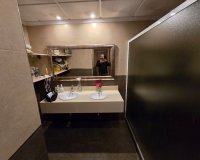 Reventa - Villa - San Vicente del Raspeig - Villanueva