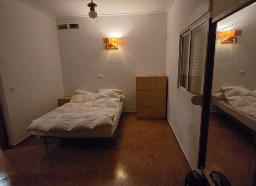 Reventa - Villa - San Vicente del Raspeig - Villanueva