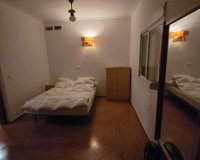 Reventa - Villa - San Vicente del Raspeig - Villanueva