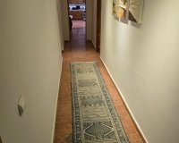 Reventa - Villa - San Vicente del Raspeig - Villanueva