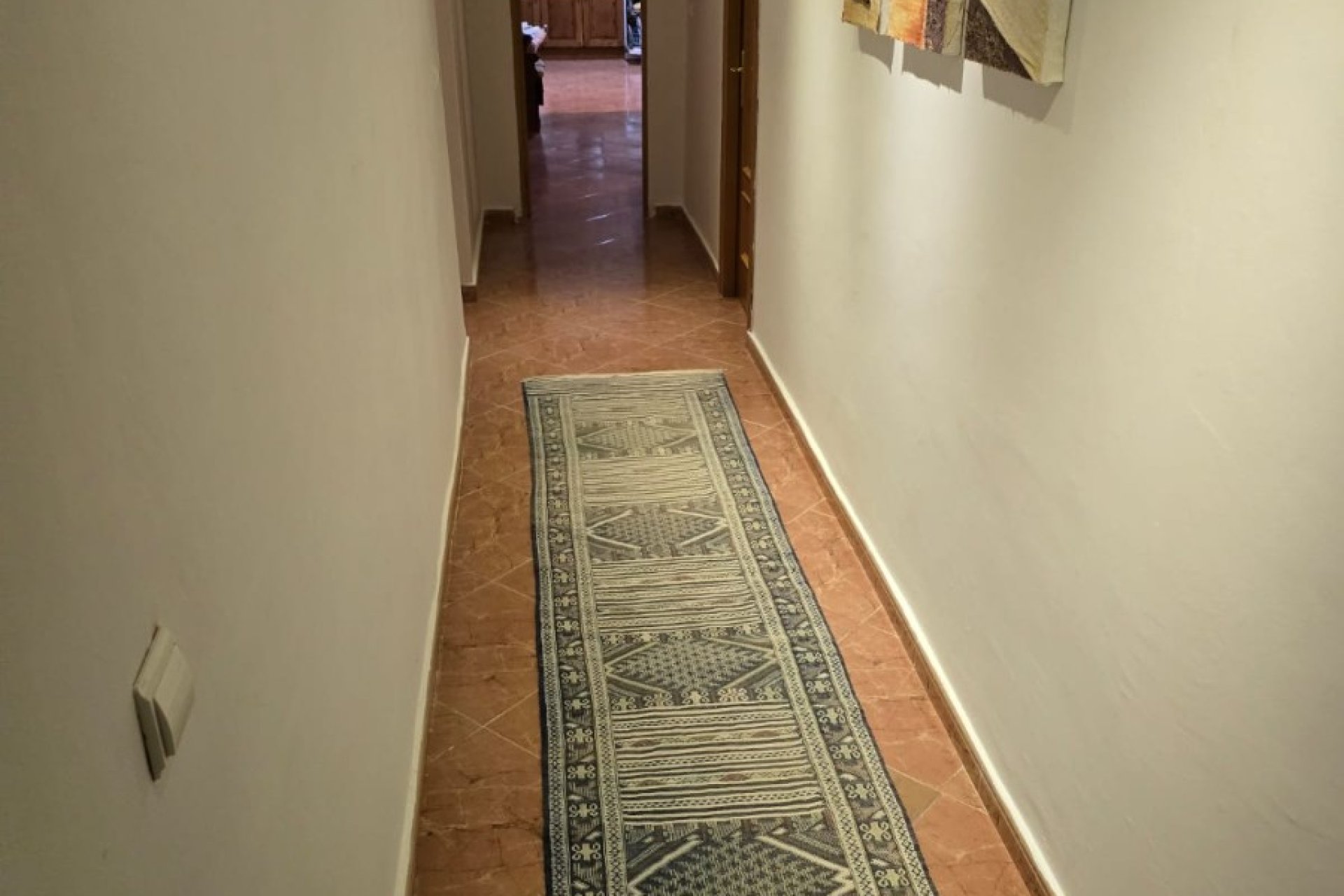 Reventa - Villa - San Vicente del Raspeig - Villanueva