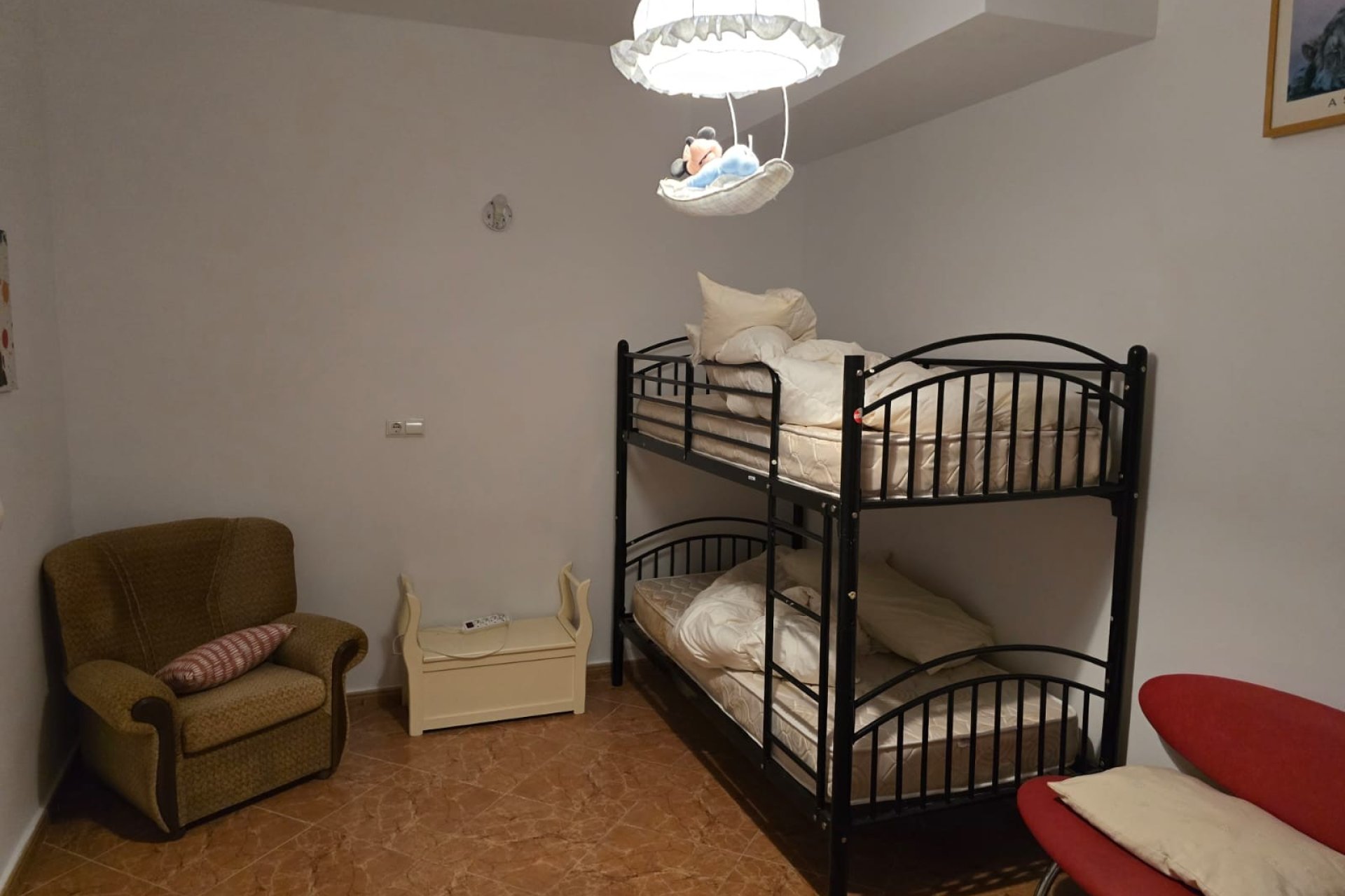 Reventa - Villa - San Vicente del Raspeig - Villanueva