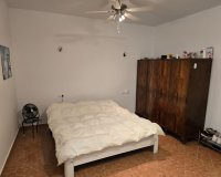 Reventa - Villa - San Vicente del Raspeig - Villanueva