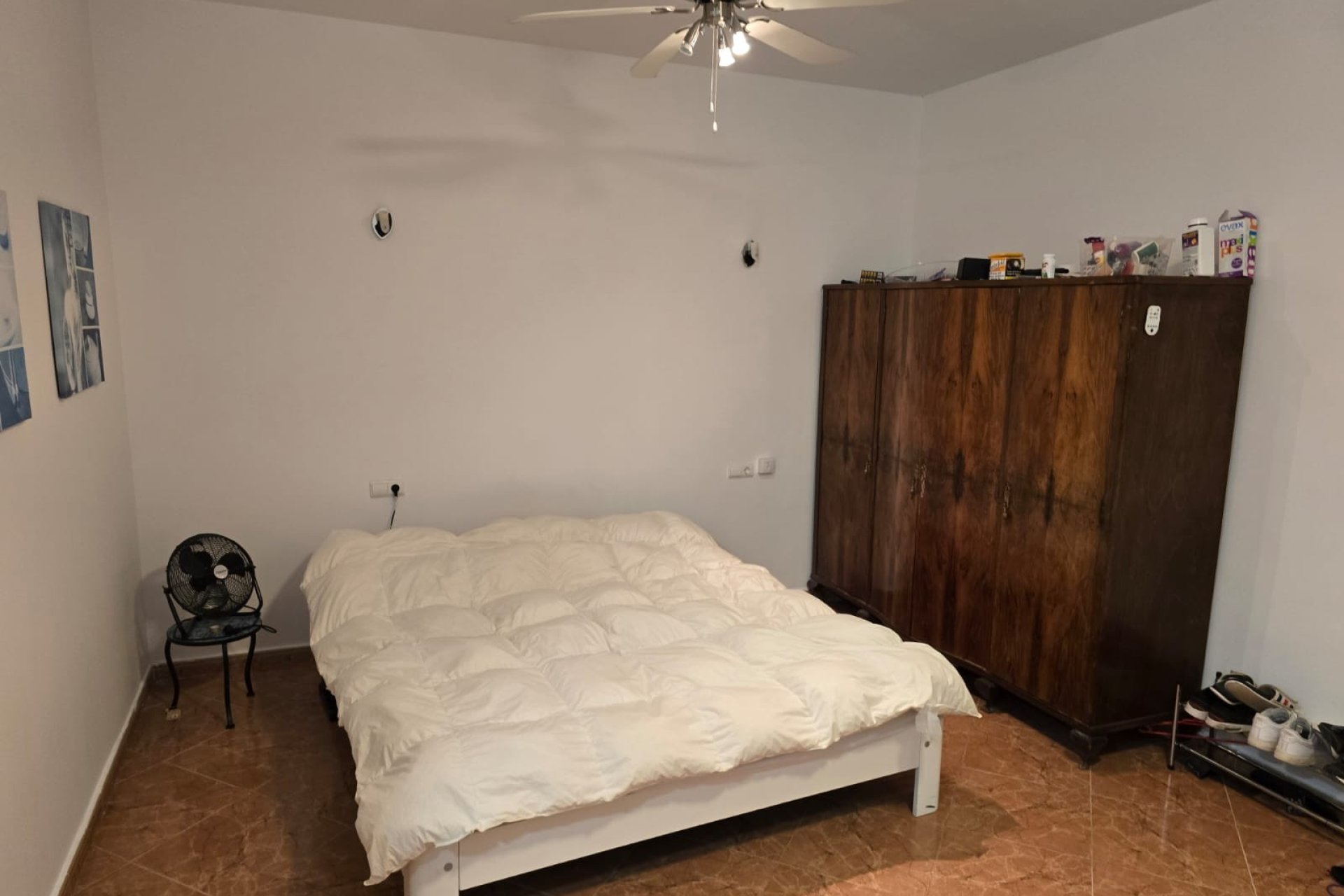 Reventa - Villa - San Vicente del Raspeig - Villanueva