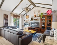 Reventa - Villa - Santa Pola - El Poble Llevanti