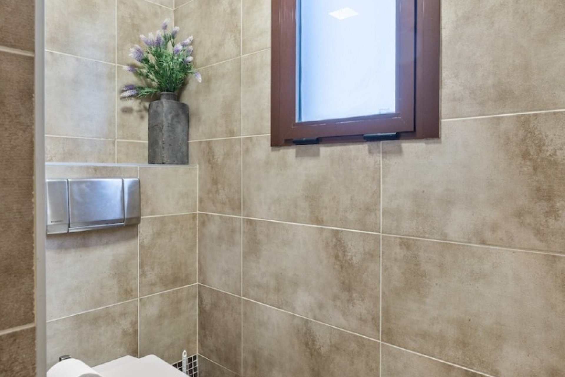 Reventa - Villa - Santa Pola - El Poble Llevanti