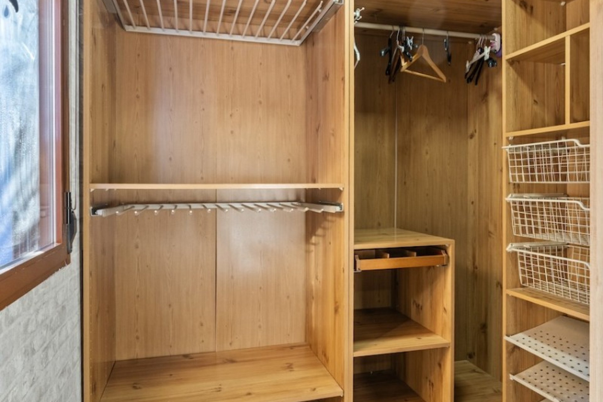 Reventa - Villa - Santa Pola - El Poble Llevanti