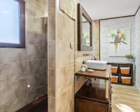 Reventa - Villa - Santa Pola - El Poble Llevanti