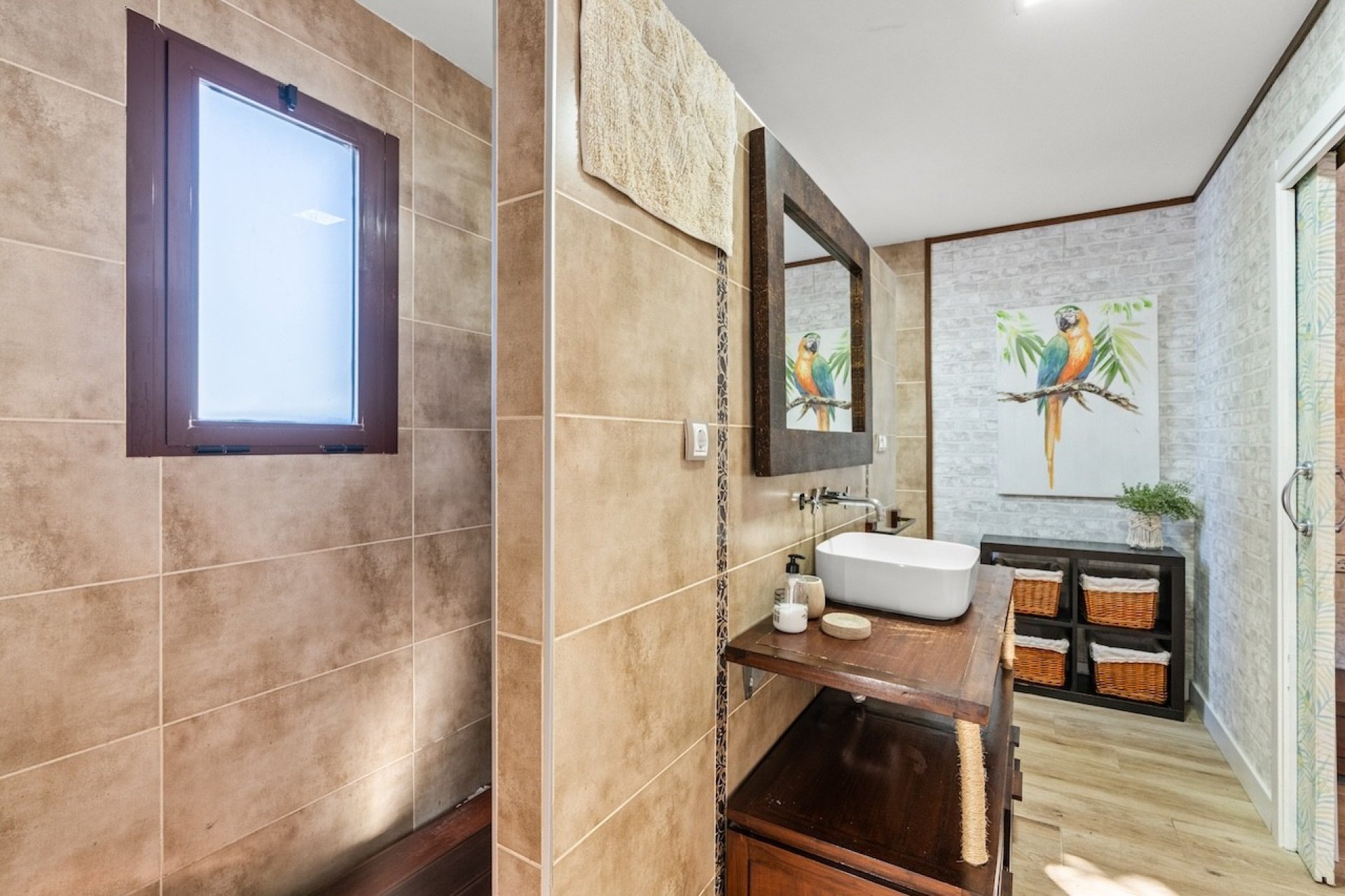 Reventa - Villa - Santa Pola - El Poble Llevanti