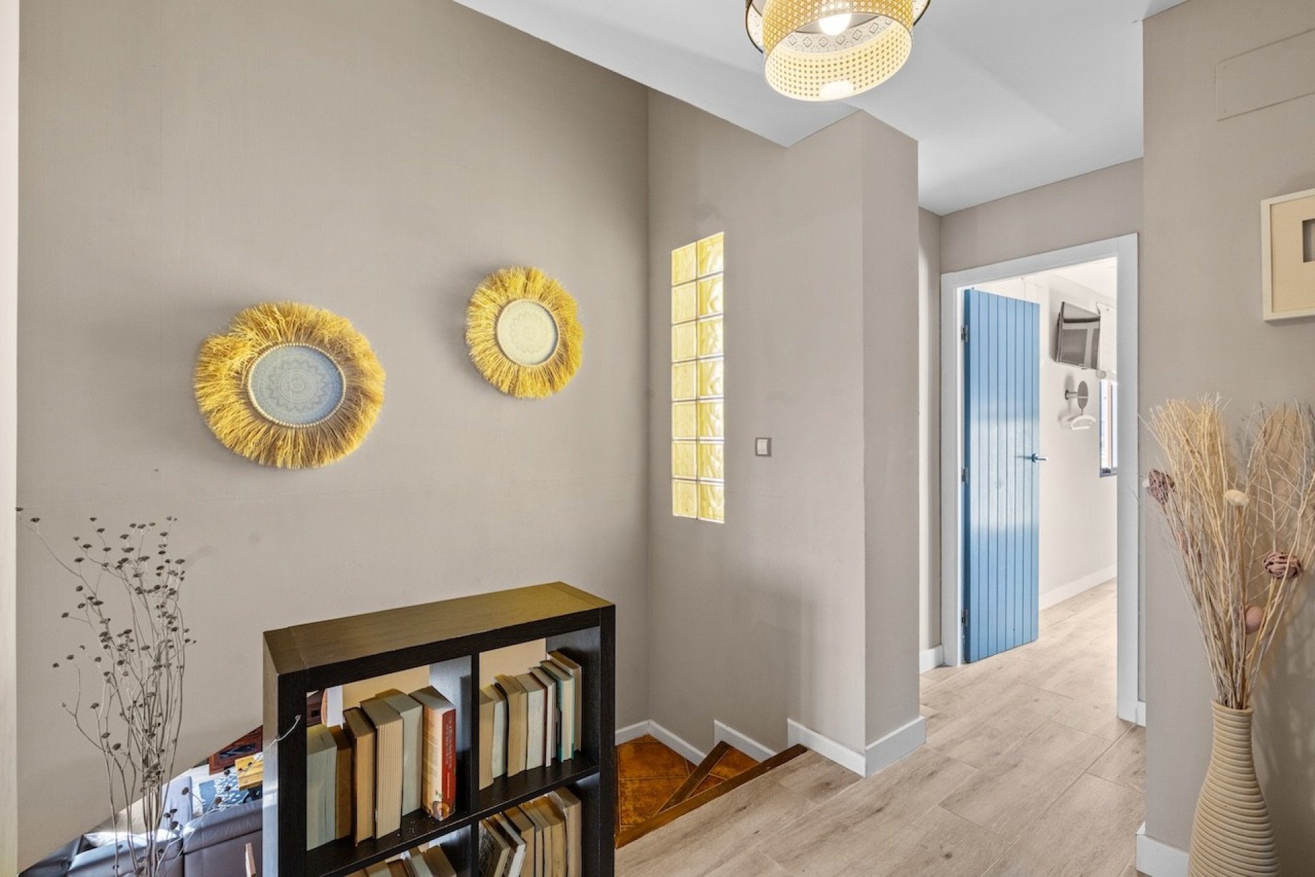 Reventa - Villa - Santa Pola - El Poble Llevanti