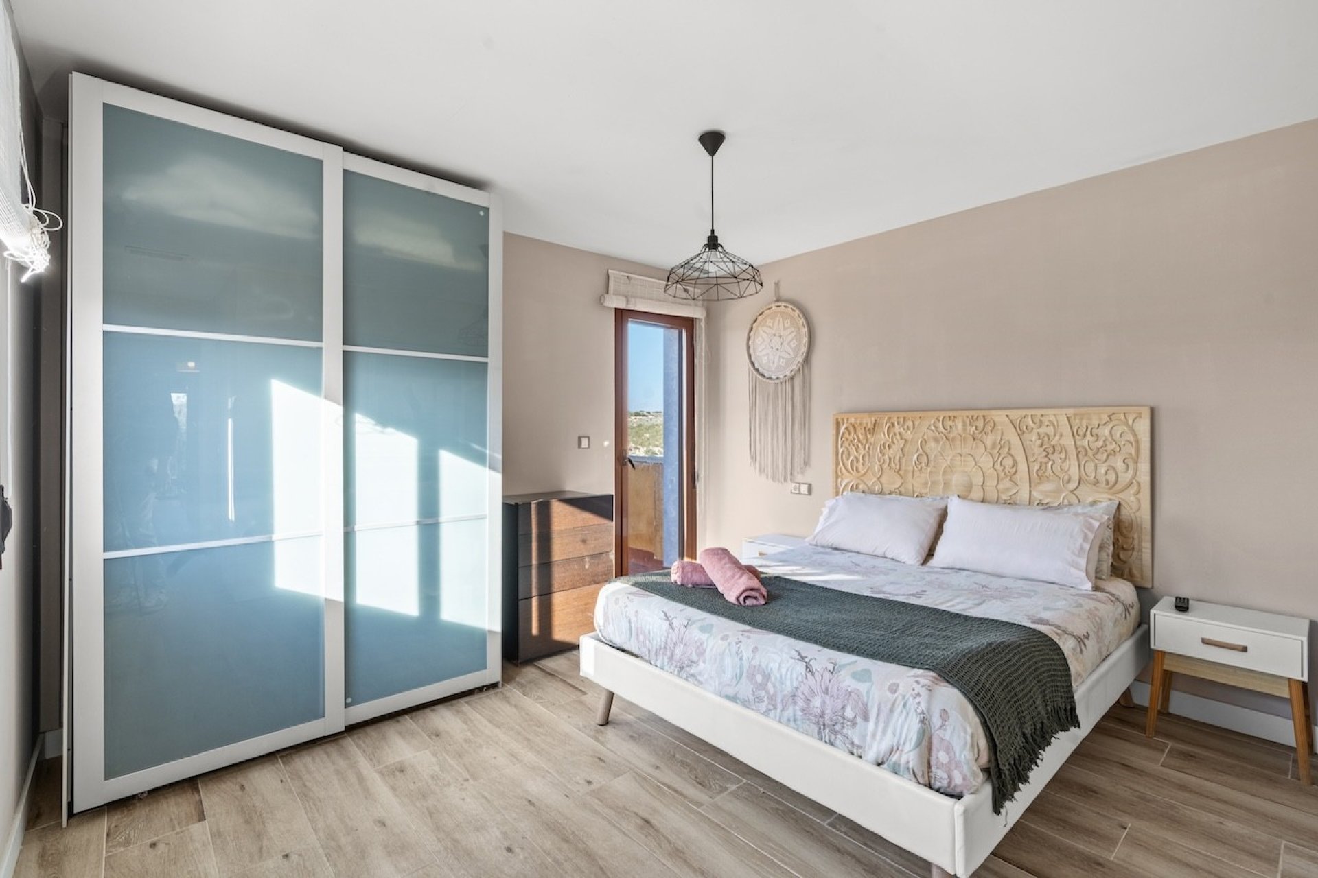 Reventa - Villa - Santa Pola - El Poble Llevanti