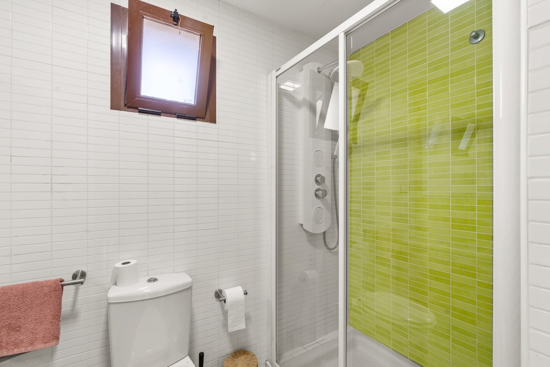 Reventa - Villa - Santa Pola - El Poble Llevanti