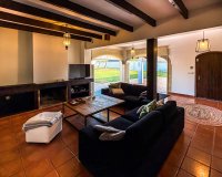 Reventa - Villa - Santa Pola - El Poble Llevanti