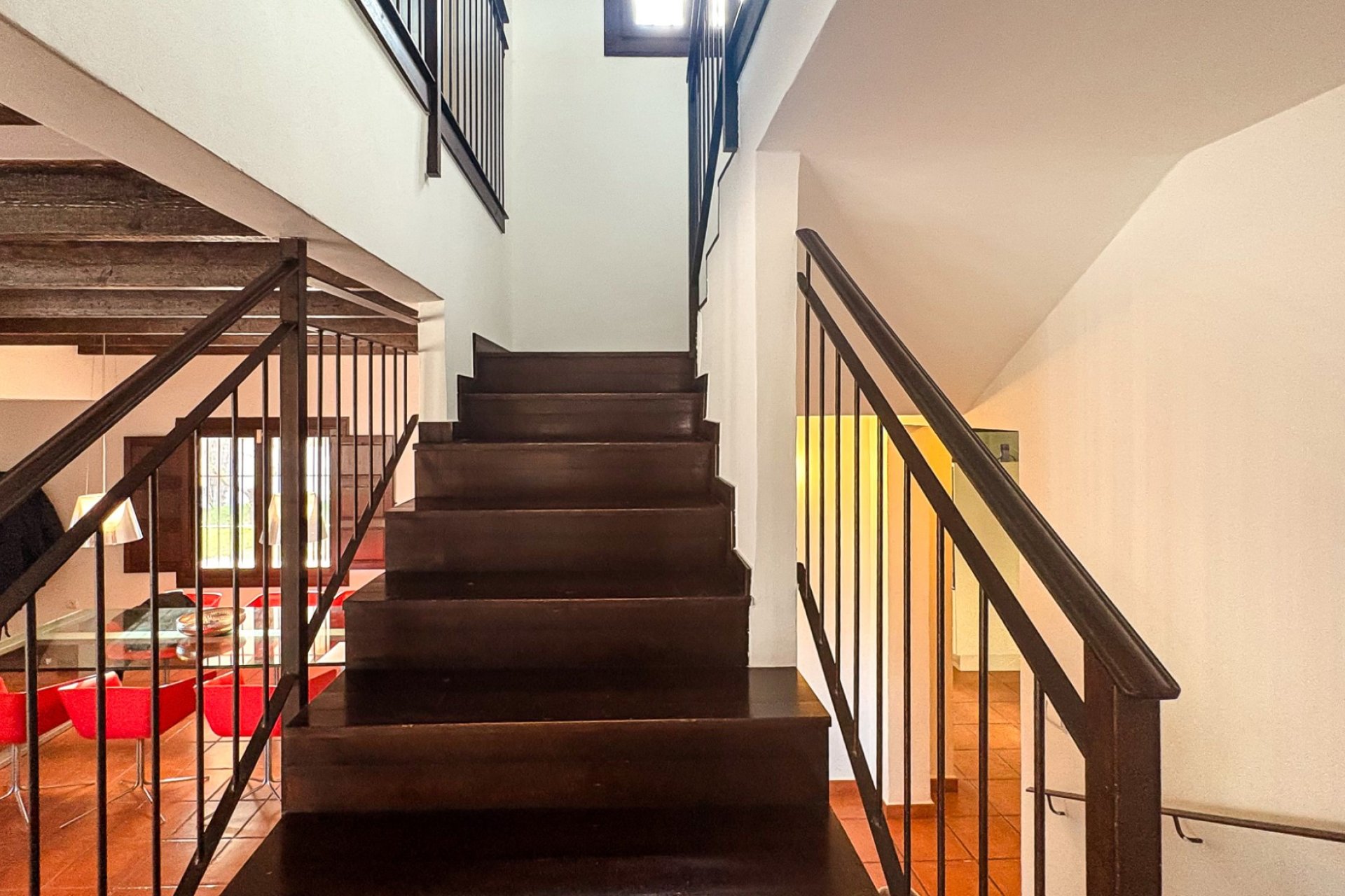 Reventa - Villa - Santa Pola - El Poble Llevanti