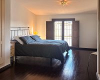 Reventa - Villa - Santa Pola - El Poble Llevanti