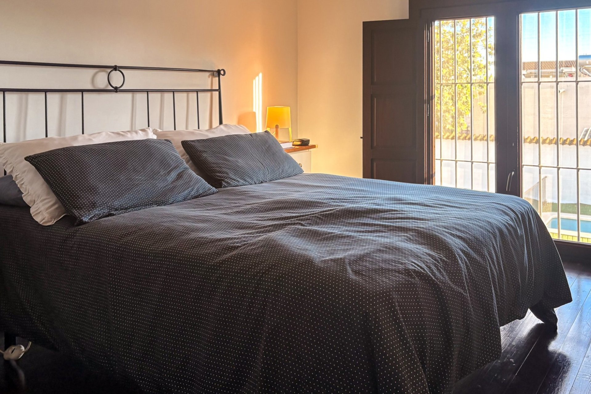 Reventa - Villa - Santa Pola - El Poble Llevanti