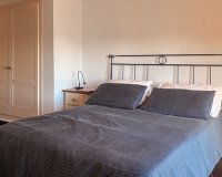 Reventa - Villa - Santa Pola - El Poble Llevanti