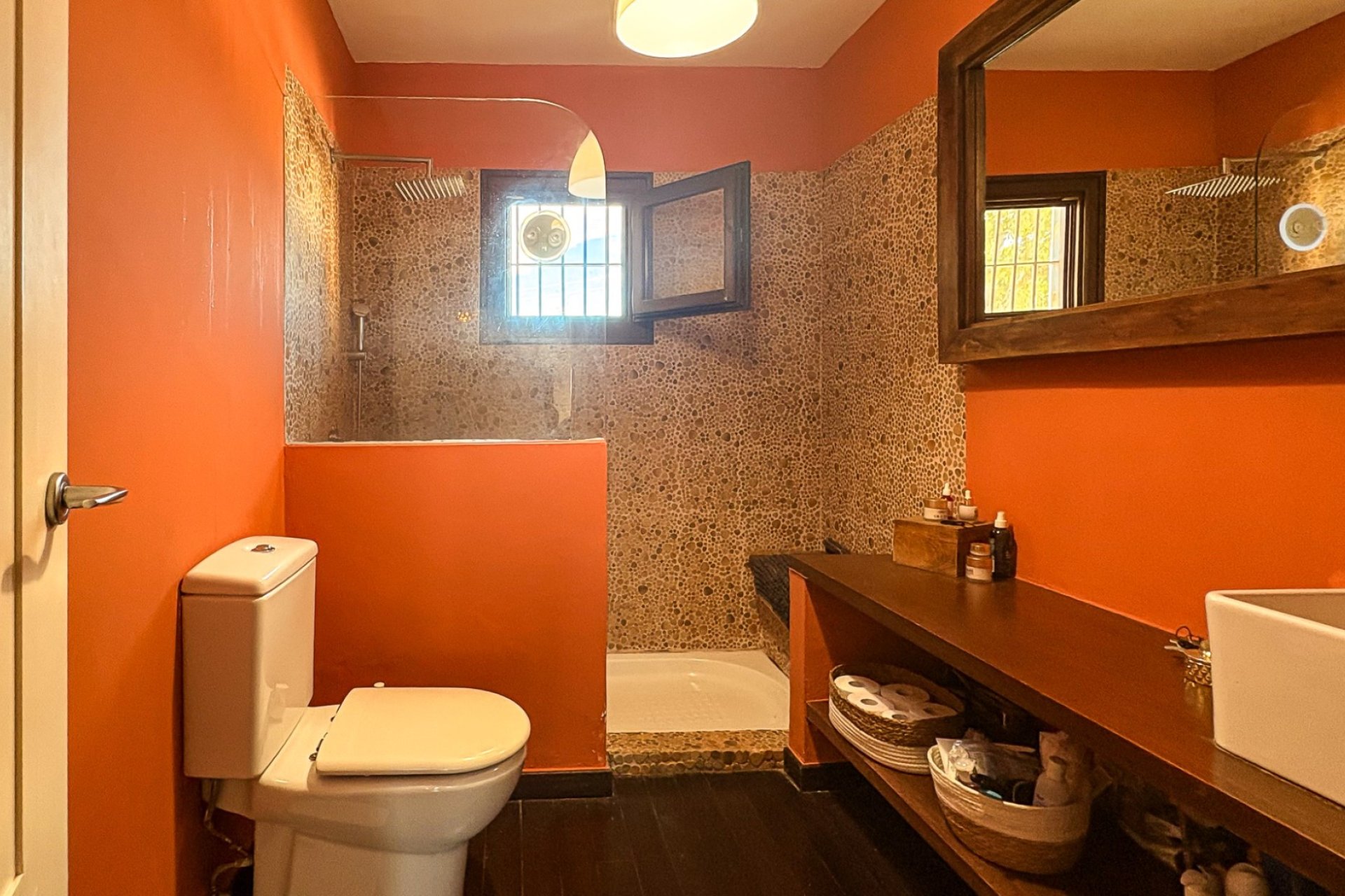 Reventa - Villa - Santa Pola - El Poble Llevanti