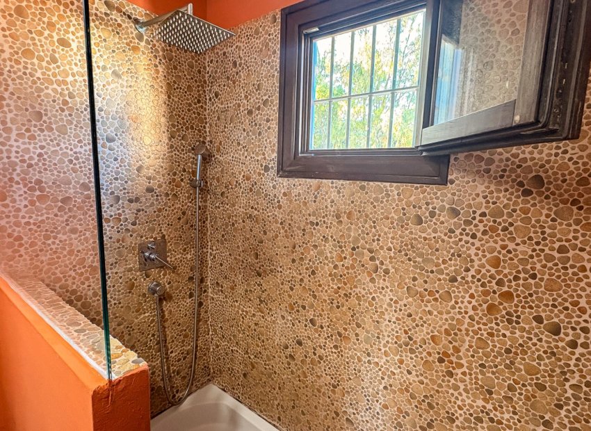 Reventa - Villa - Santa Pola - El Poble Llevanti