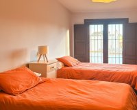 Reventa - Villa - Santa Pola - El Poble Llevanti