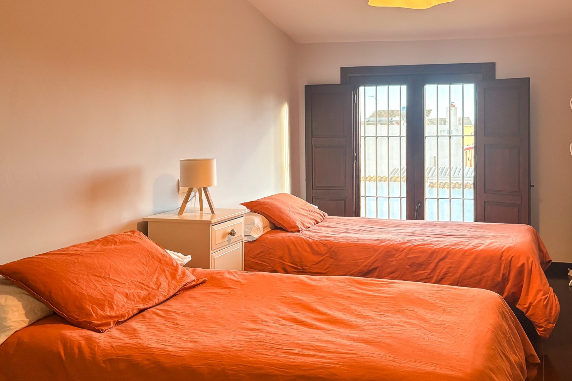 Reventa - Villa - Santa Pola - El Poble Llevanti