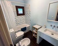 Reventa - Villa - Santa Pola - El Poble Llevanti