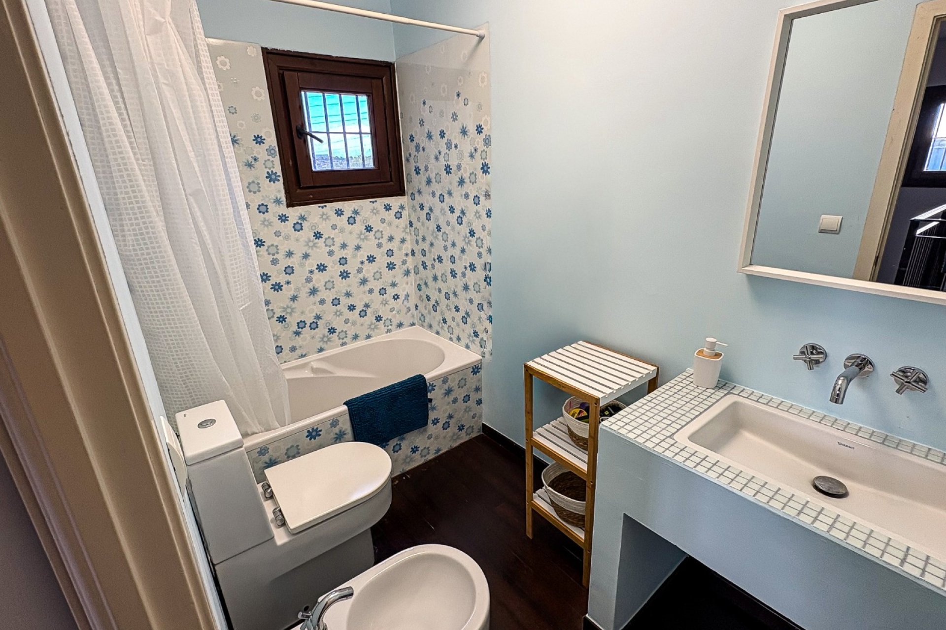 Reventa - Villa - Santa Pola - El Poble Llevanti