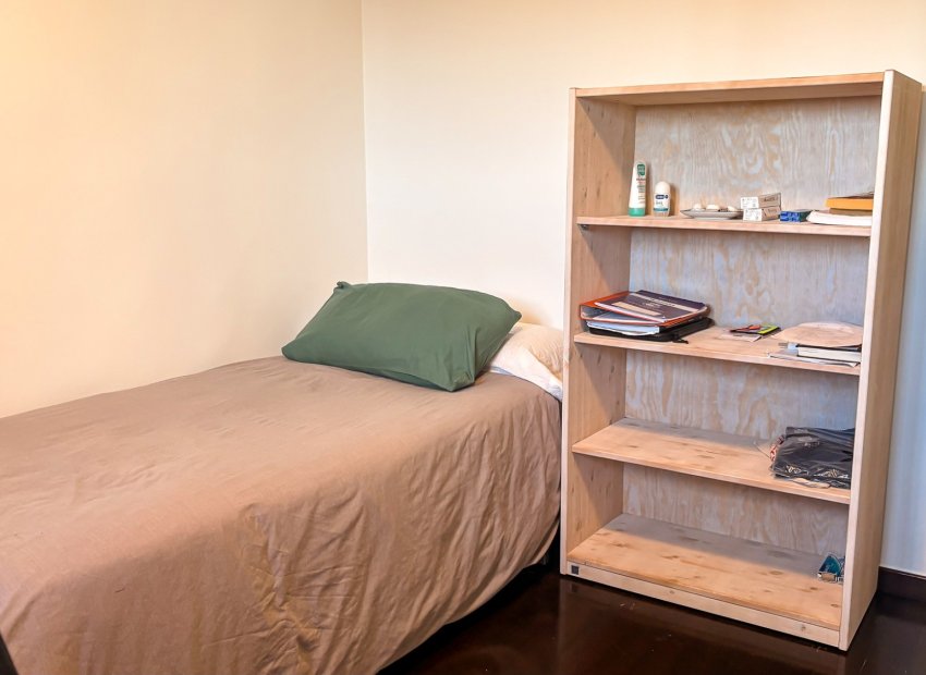 Reventa - Villa - Santa Pola - El Poble Llevanti