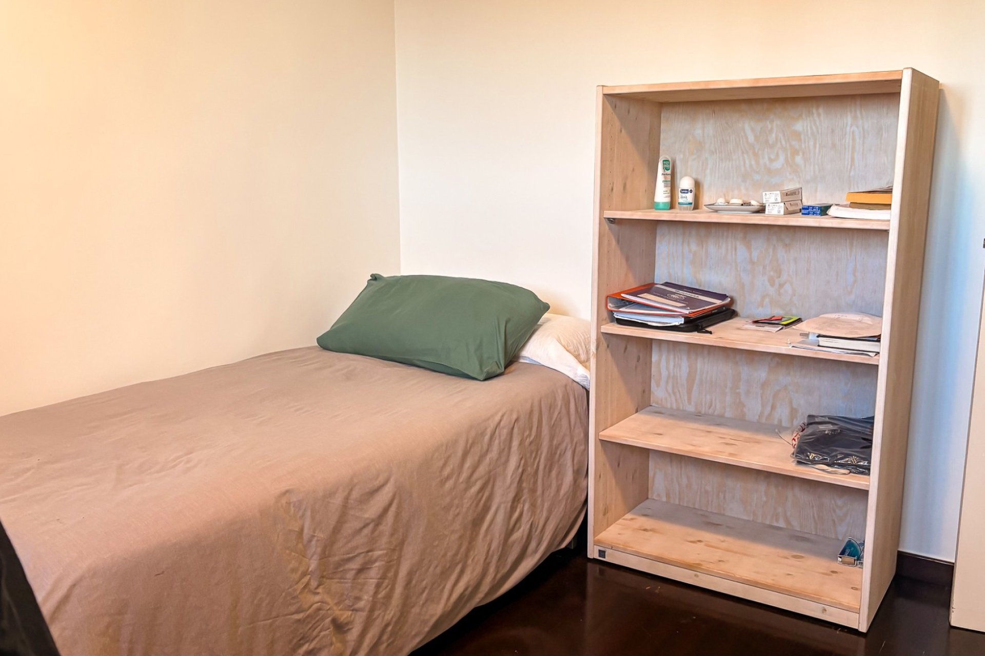 Reventa - Villa - Santa Pola - El Poble Llevanti