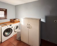 Reventa - Villa - Santa Pola - El Poble Llevanti