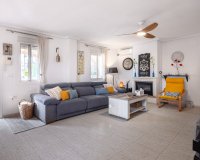 Reventa - Villa - Santa Pola - Gran Alacant