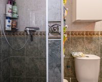 Reventa - Villa - Santa Pola - Gran Alacant