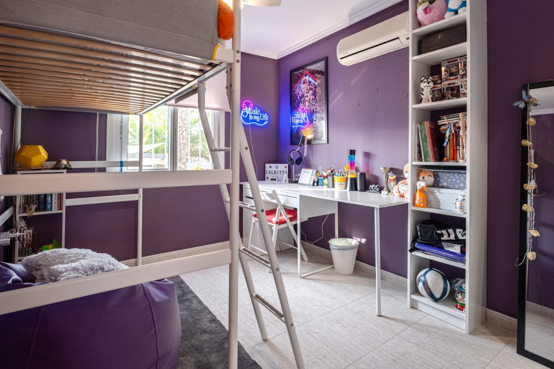 Reventa - Villa - Santa Pola - Gran Alacant