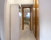 Reventa - Villa - Santa Pola - Gran Alacant