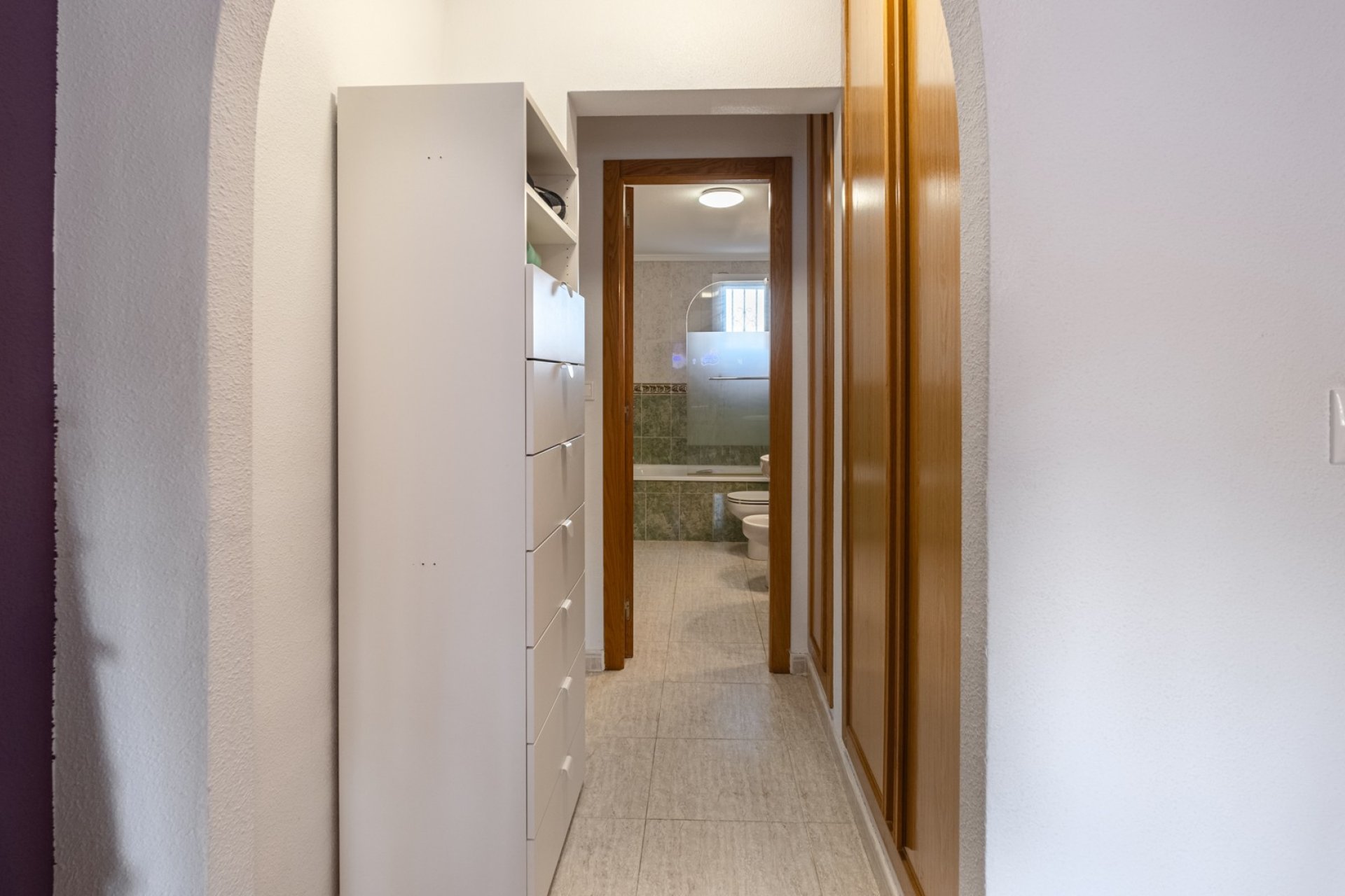 Reventa - Villa - Santa Pola - Gran Alacant