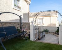 Reventa - Villa - Santa Pola - Gran Alacant