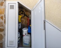 Reventa - Villa - Santa Pola - Gran Alacant