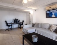 Reventa - Villa - Santa Pola - Gran Alacant