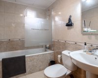 Reventa - Villa - Santa Pola - Gran Alacant