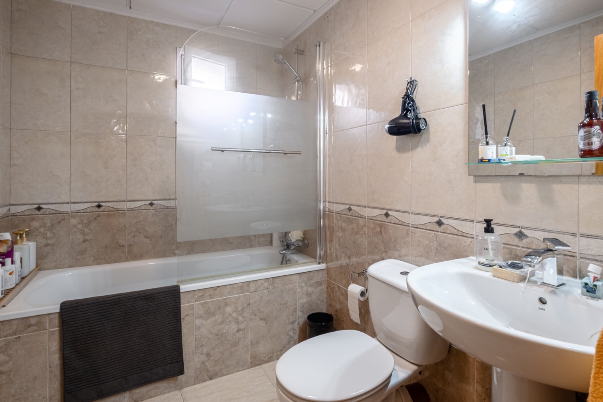 Reventa - Villa - Santa Pola - Gran Alacant